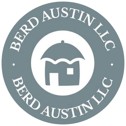 footer logo1