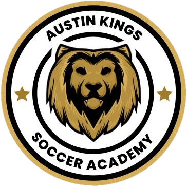 Austin Kings Soccer Academy